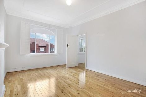Property photo of 8/2A Bradley Street Randwick NSW 2031