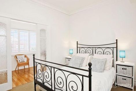 Property photo of 8/2A Bradley Street Randwick NSW 2031