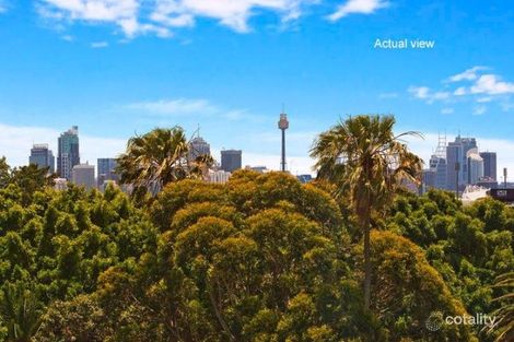 Property photo of 8/2A Bradley Street Randwick NSW 2031