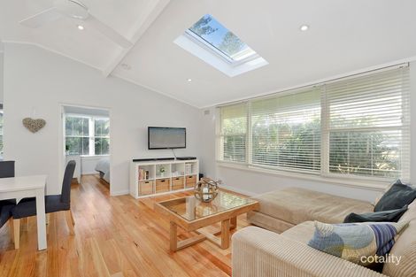 Property photo of 1/25 Seabeach Avenue Mona Vale NSW 2103