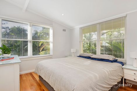 Property photo of 1/25 Seabeach Avenue Mona Vale NSW 2103