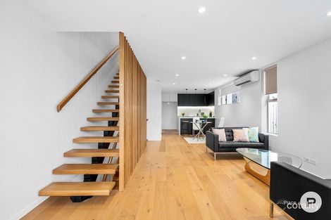 Property photo of 10/96 Kates Street Morningside QLD 4170