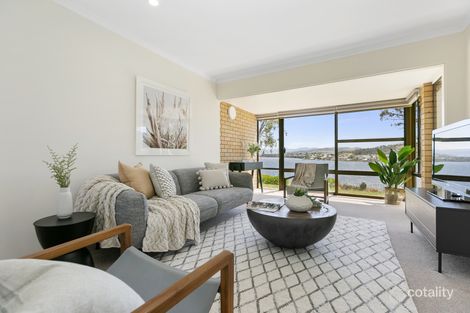 Property photo of 33/57 Cadbury Road Claremont TAS 7011