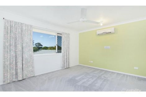 Property photo of 16 Costello Court Ormeau QLD 4208