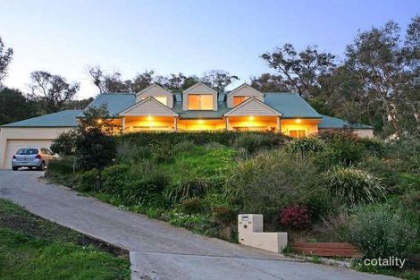 53 Station St, Mount Eliza, VIC 3930