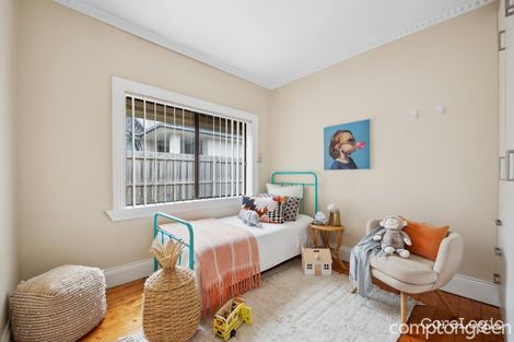 Property photo of 22 Gordon Street Newport VIC 3015