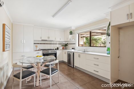 Property photo of 22 Gordon Street Newport VIC 3015