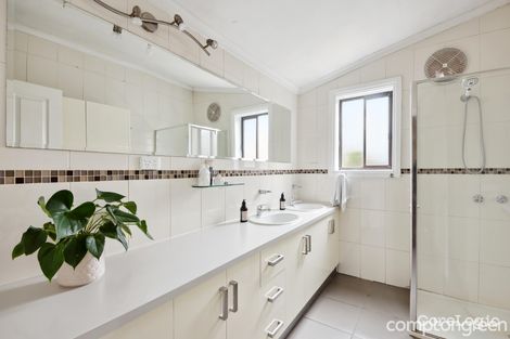 Property photo of 22 Gordon Street Newport VIC 3015
