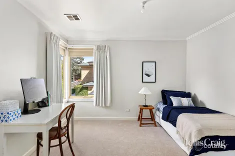 Property photo of 2/7 Cecil Street Eltham VIC 3095