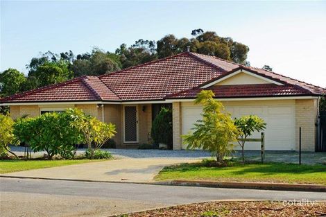 86 Crawford St, East Cannington, WA 6107