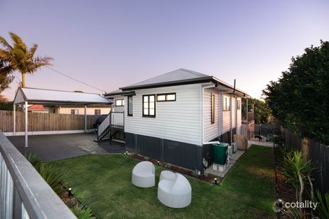 Property photo of 19 Walton Street Banyo QLD 4014