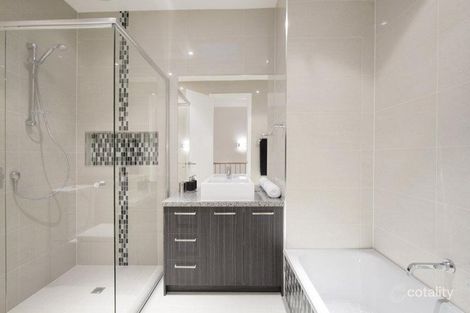 Property photo of 74B Miller Street Carnegie VIC 3163