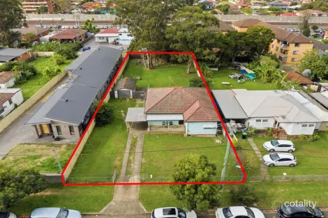 20 Church St, Cabramatta, NSW 2166