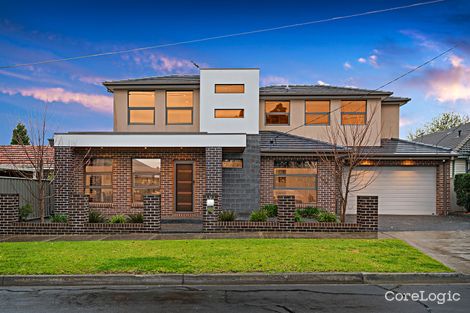 Property photo of 56 Gloucester Street Reservoir VIC 3073