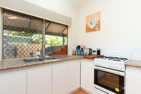 Property photo of 10B Fong Way Cable Beach WA 6726
