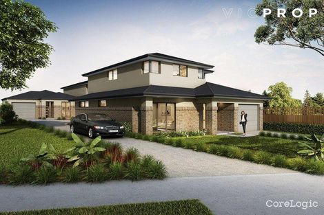 1/4 Milne St, Mitcham, VIC 3132