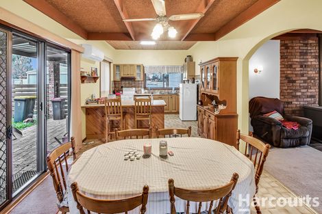 Property photo of 36 Hope Street Dimboola VIC 3414