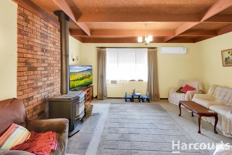 Property photo of 36 Hope Street Dimboola VIC 3414