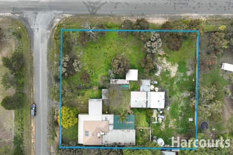 Property photo of 36 Hope Street Dimboola VIC 3414