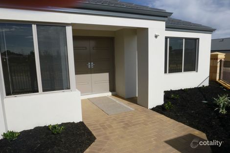 Property photo of 32 Sandgate Boulevard Baldivis WA 6171