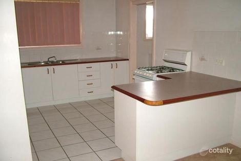 Property photo of 2/95 Sieben Drive Orange NSW 2800