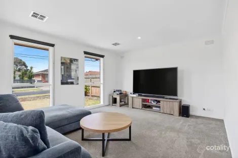 Property photo of 10 Darriwill Street Bell Post Hill VIC 3215