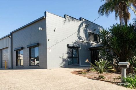 12 Northcott Cres, Alstonville, NSW 2477