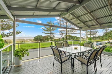 Property photo of 120 Pacific Parade Bilinga QLD 4225