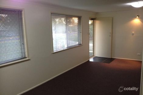 Property photo of 2 Creek Street Crows Nest QLD 4355