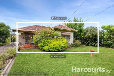 19 Laura St, Clayton South, VIC 3169