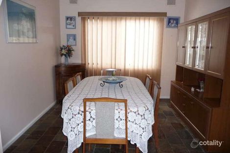 Property photo of 67 Waruda Street Yagoona NSW 2199