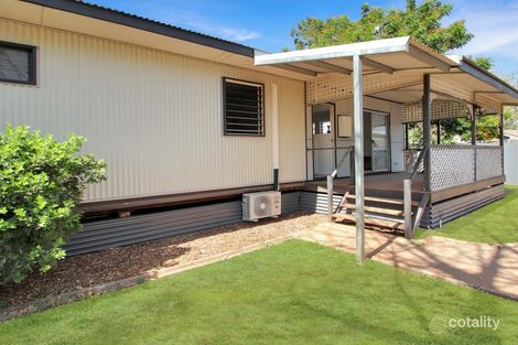 20 Lucy St, Katherine South, NT 0850