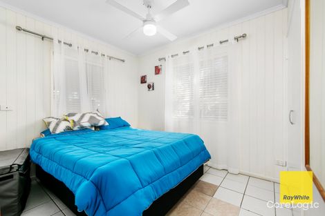 Property photo of 2 Joseph Street Margate QLD 4019