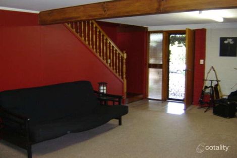 Property photo of 7 Sancroft Street Willowbank QLD 4306