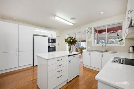 Property photo of 22 Yaralla Crescent Thornleigh NSW 2120