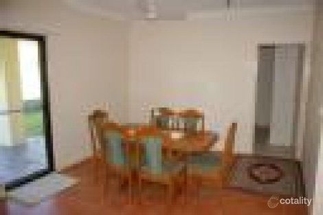 Property photo of 4 Picadilly Lane Sippy Downs QLD 4556