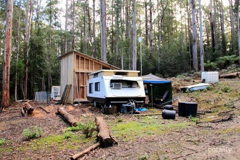 151 Lloyds Rd, Franklin, TAS 7113