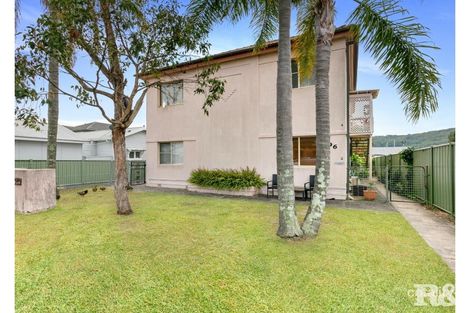 2/96 Booker Bay Rd, Booker Bay, NSW 2257