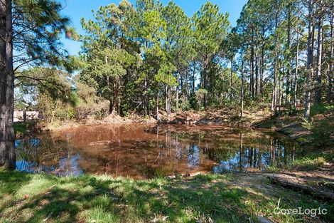 Property photo of 821 Broken Head Road Broken Head NSW 2481