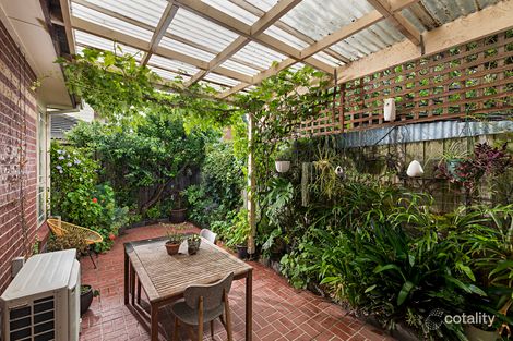 Property photo of 12A Trudgeon Avenue Reservoir VIC 3073