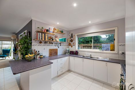 Property photo of 12A Trudgeon Avenue Reservoir VIC 3073