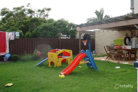 Property photo of 66 Cecily Street Lilyfield NSW 2040