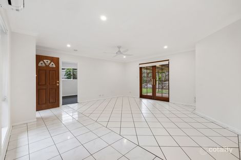 Property photo of 58 Orchid Drive Mount Cotton QLD 4165