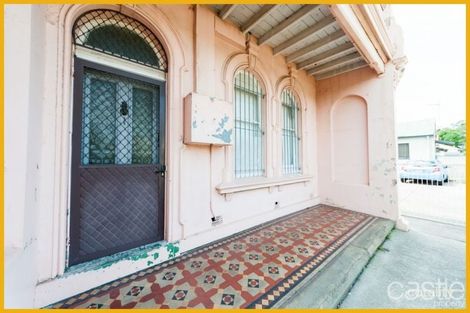 1/11 May St, Islington, NSW 2296