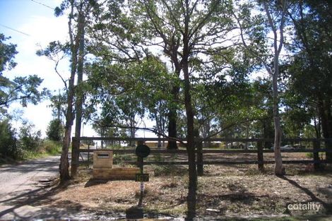 Property photo of 161-165 Vincent Road Cranebrook NSW 2749