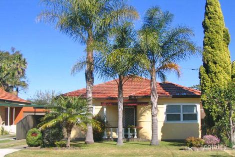 237 Gloucester Rd, Beverly Hills, NSW 2209