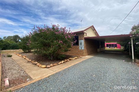 Property photo of 15 Moonagee Street Nyngan NSW 2825