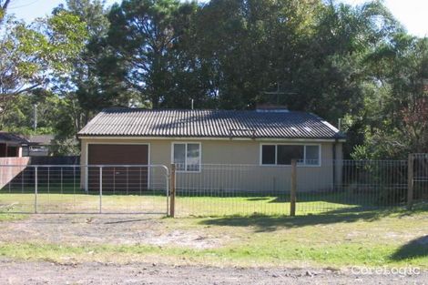 Property photo of 27 Mermaid Avenue Hawks Nest NSW 2324