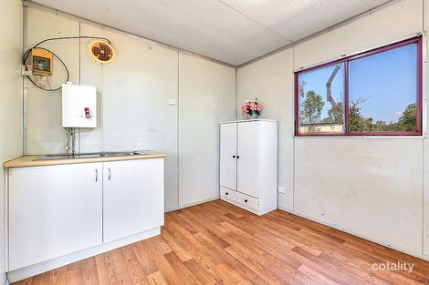 Property photo of 837 Mira Road Darwin River NT 0841