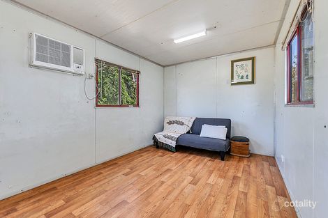 Property photo of 837 Mira Road Darwin River NT 0841